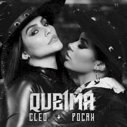 Queima