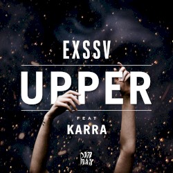 Upper