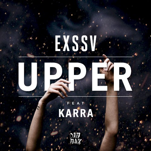 Upper