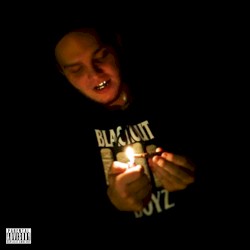 Blackout