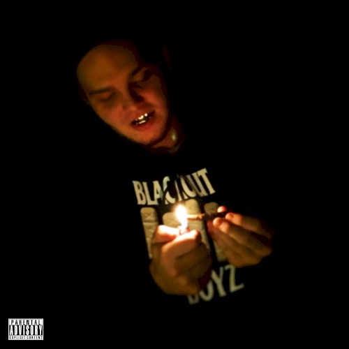 Blackout