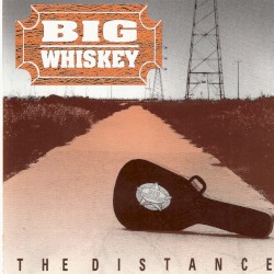The Distance