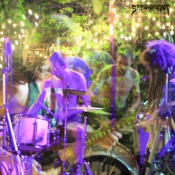 Live at Miskolc (Rejtek Kisavas)