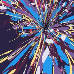 Inspiracy Theory