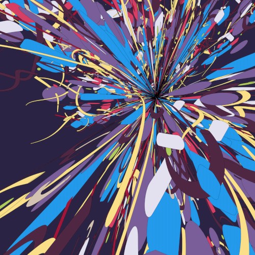 Inspiracy Theory