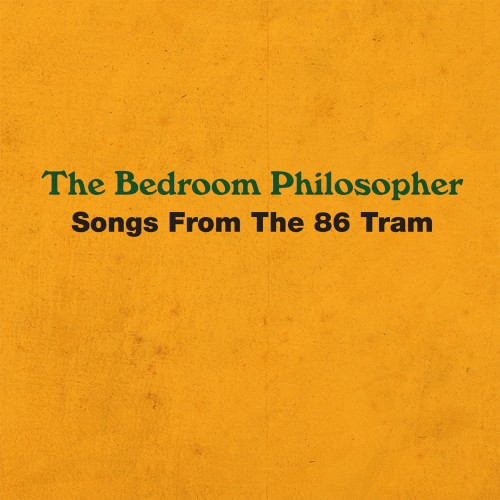 Songs From the 86 Tram