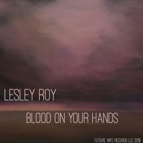 Blood on Your Hands