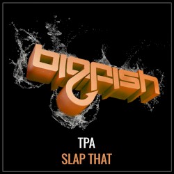 Slap That