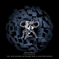 The Parallel (Remixes)