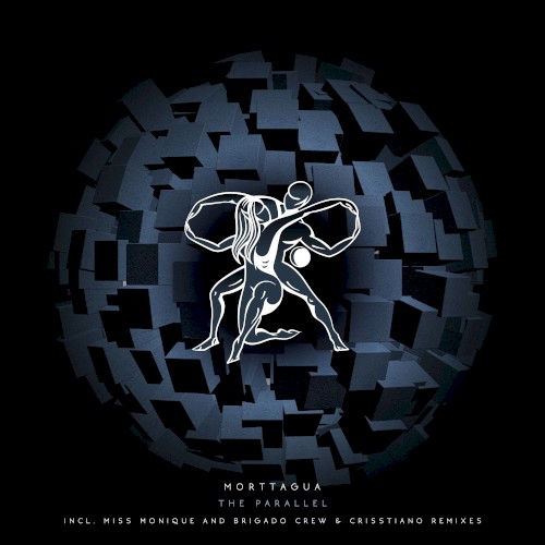 The Parallel (Remixes)