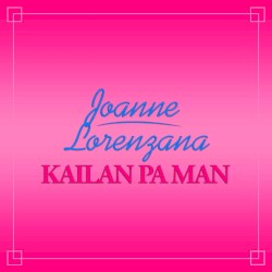 Kailan Pa Man
