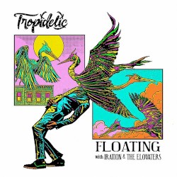 Floating