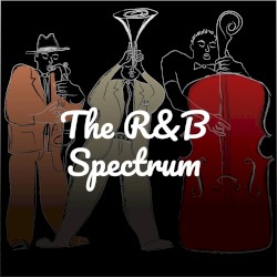 The R&B Spectrum