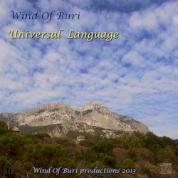 Universal Language