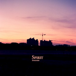 Spirit