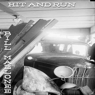 Hit and Run