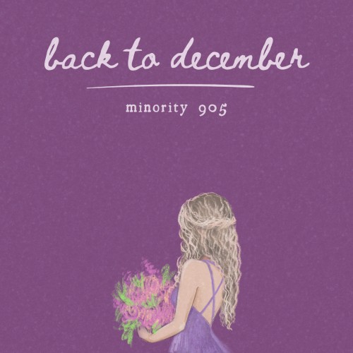 Back to December