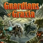 Guardians of Graxia