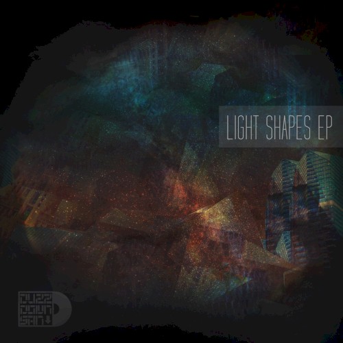 Light Shapes