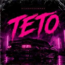 Teto
