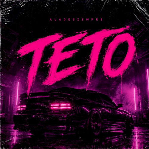 Teto