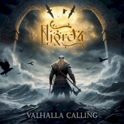 Valhalla Calling