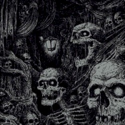 The Haunted Ossuary / In Bloody Sewage