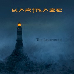 The Lighthouse