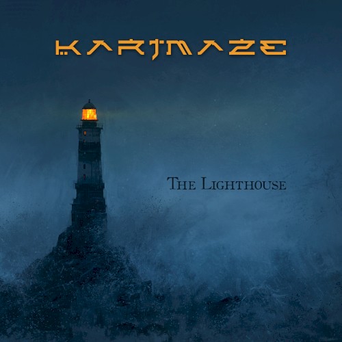 The Lighthouse