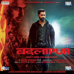 Badlapur