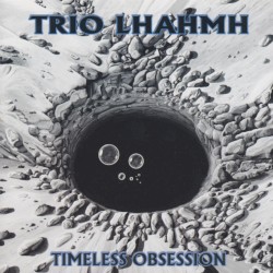 Timeless obsession