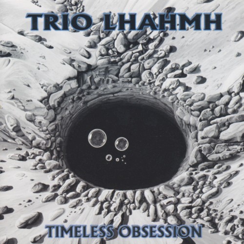Timeless obsession