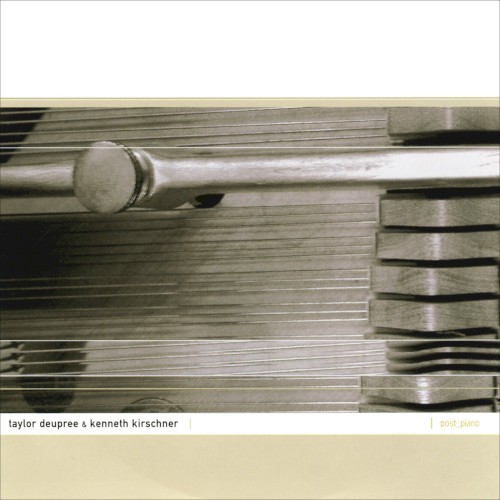Post_Piano