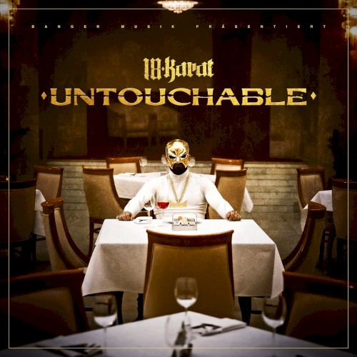 Untouchable