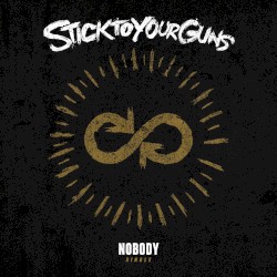 Nobody