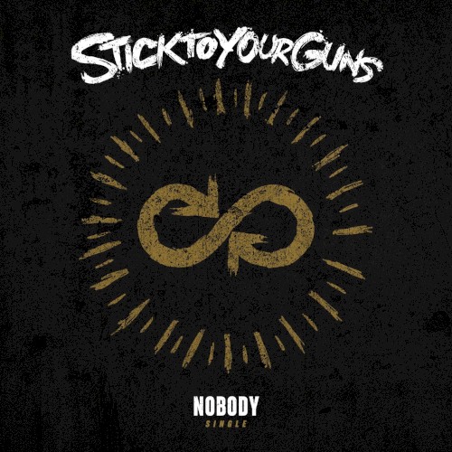 Nobody