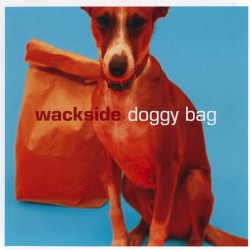 Doggy Bag