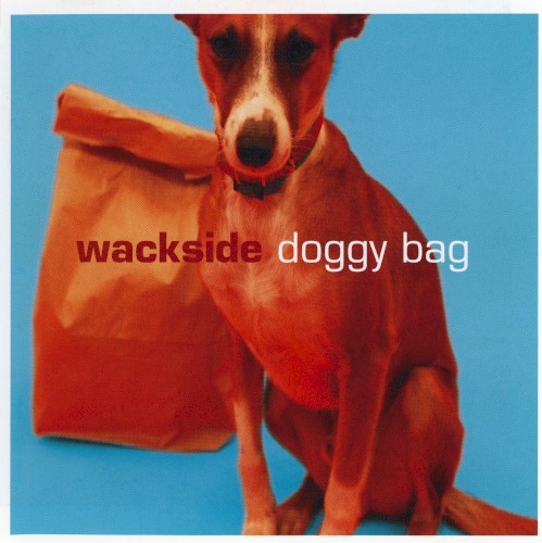 Doggy Bag