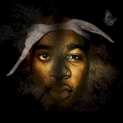 BasedGod Velli