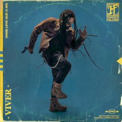 Viver (Mais leve que o ar)