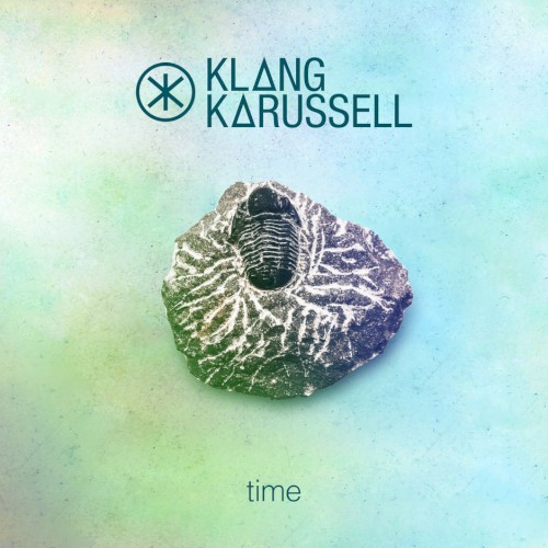 Time