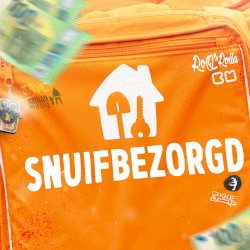 SNUIFBEZORGD