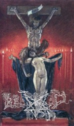 Unholy Reh / A Tribute to Euronymous