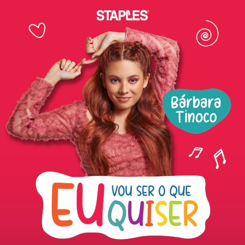 Na minha escola