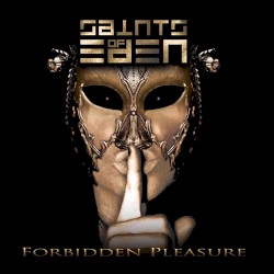 Forbidden Pleasure
