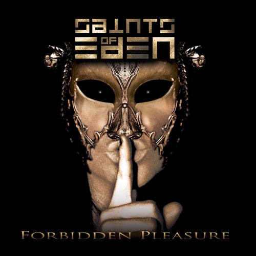 Forbidden Pleasure