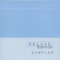 Best Buy Deluxe Edition Sampler