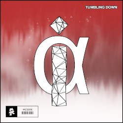 Tumbling Down