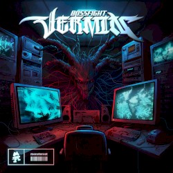 Vermin