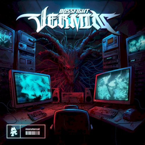 Vermin